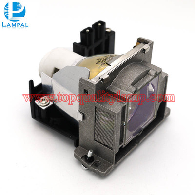 Original Osram Projector Replacement Lamp for Mitsubishi VLT-XD400LP