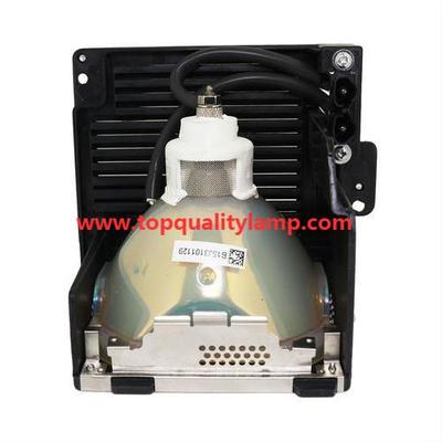 POA-LMP67 &nbsp;Original Genuine Projector Replacement Lamp for EIKI LC-X50M