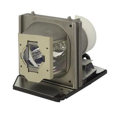 DELL GF538/310-7578 Projector Genuine Original Lamp with Housing for 2400MP