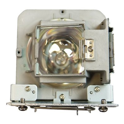 Optoma BL-FP285A Projector Lamp for WU465/EH465/W460/X460