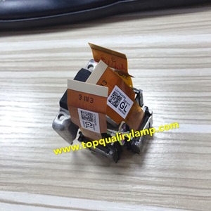 Hitachi CP-AW3003UF LCD Panel full set/ whole set For Projector &nbsp;Lcd Spare Parts