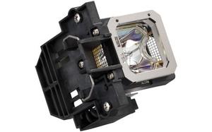 JVC PK-L2312U Projector Lamp Replacement with Module