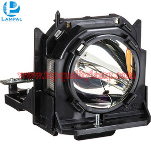 Panasonic PT-D10000 Original Projector Lamp Replacement with Module ET-LAD10000