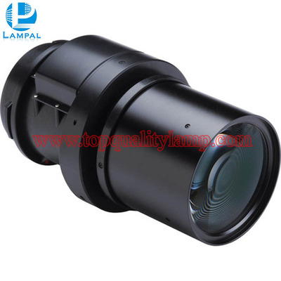 Christie 103-127101-01 Long Zoom Lens