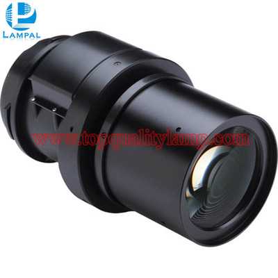 Christie 103-128102-01 Long Zoom Lens