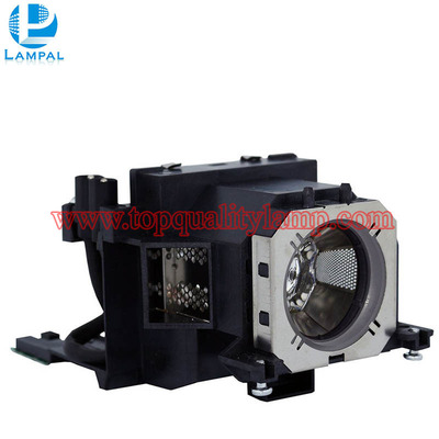 ET-LAV200 Panasonic Projector Lamp Replacement with Module