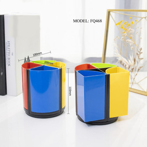 FQ468 Pen Holder