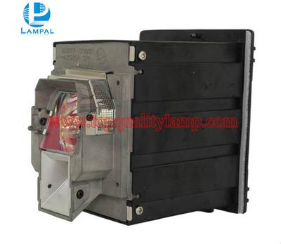 BL-FP350A Optoma Projector Lamp Replacement Original Module SP.87F01GC01