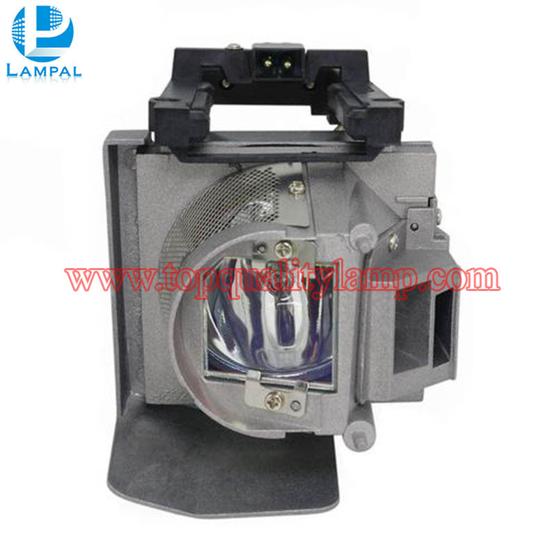 13080021 Original Genuine Projector Replacement Lamp for EIKI EIP-WSS3100B