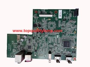 Optoma HD29SE Projector Main Board/Mother Board