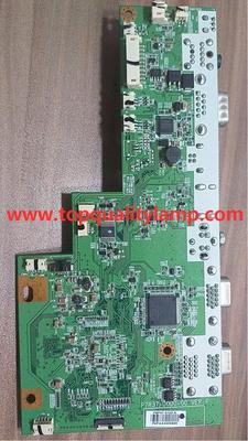 benq mw512 New Original Projector Main Board/Motherboard Projector Spare Parts