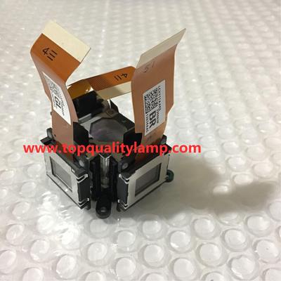 SONY VPL-EX121 LCD Prism Panel Whole Set For Projector &nbsp;Lcd Spare Parts