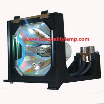 610-308-1786/POA-LMP68 Original Genuine Projector Replacement Lamp for EIKI LC-SE10