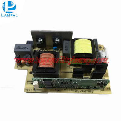 BenQ MS504 Projector Ballast Board