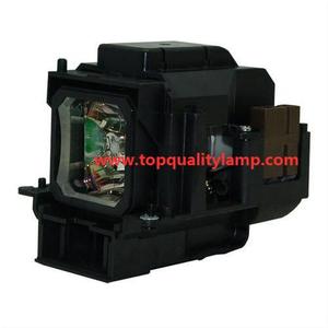 LV-LP25 Original Genuine Projector Replacement Lamp for CANON LV-X5