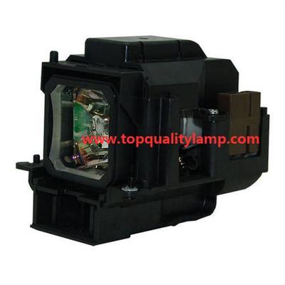 LV-LP25 Original Genuine Projector Replacement Lamp for CANON LV-X5