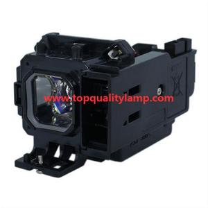 LV-LP27 Original Genuine Projector Replacement Lamp for CANON LV-X6