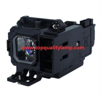 LV-LP27 Original Genuine Projector Replacement Lamp for CANON LV-X6