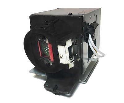 Optoma BL-FU330B Projector Lamp for W512 and EH512