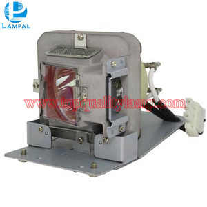 Infocus IN3144 Projector Lamp Replacement with Module SP-LAMP-098