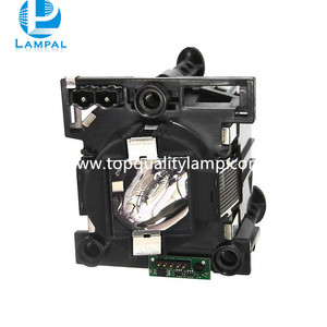 DIGITAL PROJECTION  DVISION 30SX+ XC Projector Housing with Lamp 003-000884-01