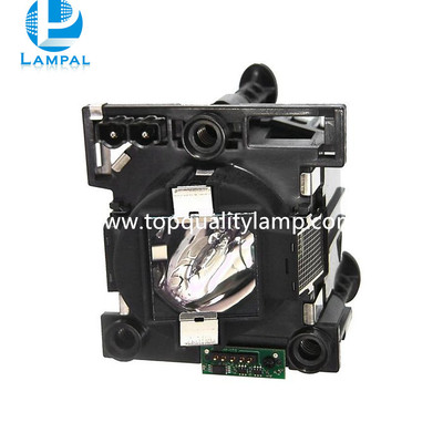 DIGITAL PROJECTION &nbsp;DVISION 30SX+ XC Projector Housing with Lamp 003-000884-01