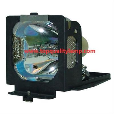 LMP55 Original Genuine Projector Replacement Lamp for CANON LV-7210