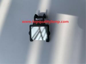 SONY VPL-EX275 Replacement original projector polarizer filter
