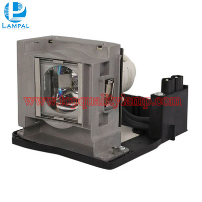 VLT-XD2000LP Mitsubishi Projector Lamp Replacement with Module