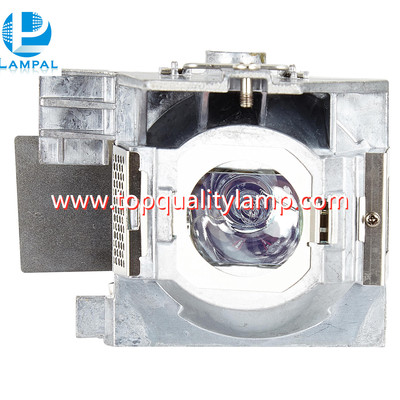 VIEWSONIC &nbsp;PJD5151 &nbsp;RLC-092 Projector Housing with Genuine Original Bulb