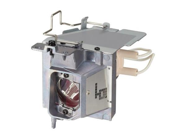 NEC NP36LP Projector Lamp for V302X and V302W projectors.