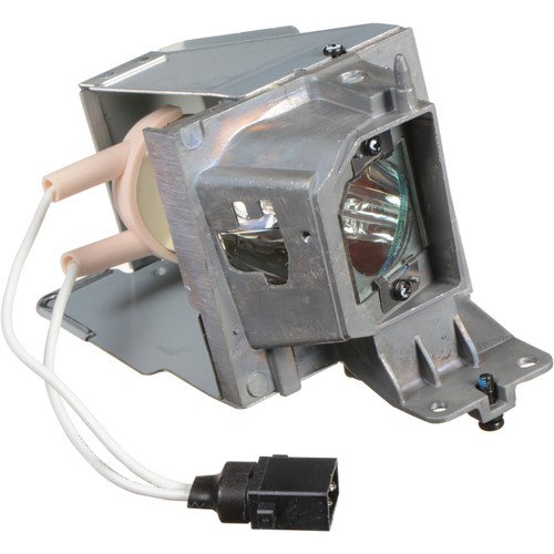 Optoma SP.78H01GC01 BL-FP195A Projector Lamp for HD29 Darbee/S365