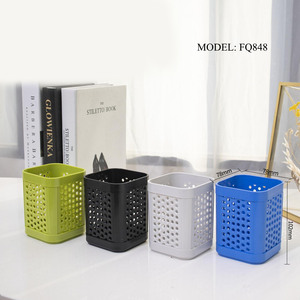 FQ848 Pen Holder