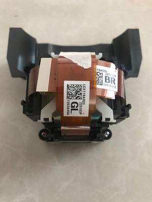 Sony FH500 LCD Projector Prism Wholeset Assy Optical