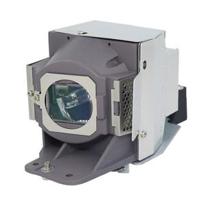 LV-LP32 Original Genuine Projector Replacement Lamp for CANON LV7380