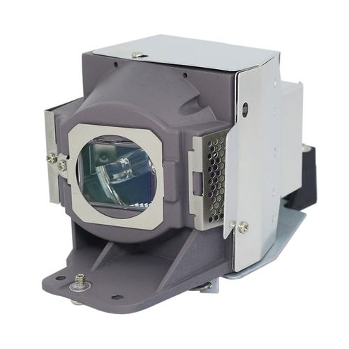 LV-LP32 Original Genuine Projector Replacement Lamp for CANON LV7380