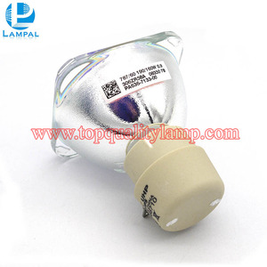 UHP 190-160W 0.9 E20.9 Philips Projector Lamp Bulb