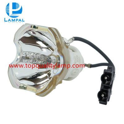 Original Ushio Replacement Projector Lamp for NSH285HI