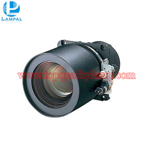 Panasonic ET-ELS02 Zoom Lens