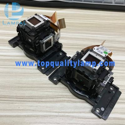 EPSON EB-1955 LCD Panel full set/ whole set For Projector &nbsp;Lcd Spare Parts