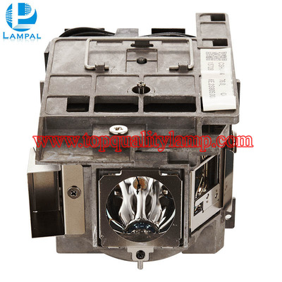 VIEWSONIC PG800X RLC-103 Projector Housing with Genuine Original Bulb