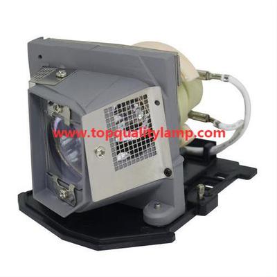 DELL 3TVHC/330-6183 Projector Genuine Original Lamp with Housing for 1410X