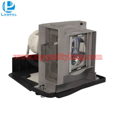 Mitsubishi VLT-XD2000LP Projector Lamp Replacement for XD1000U, XD2000U, WD2000U