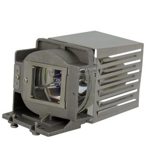 ACER EC.JEA00.001 Projector Genuine Original Lamp with Housing for P1223
