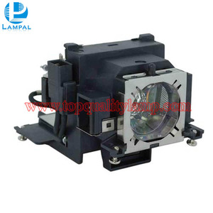 Panasonic ET-LAV100 Projector Lamp Replacement with Module