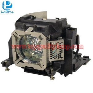ET-LAV300 Panasonic Projector Lamp Replacement with Module