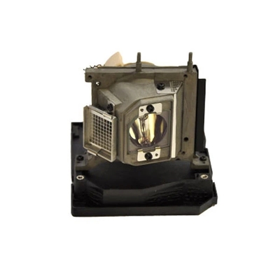 Genuine SMART 20-01032-20 Replacement Projector Lamp