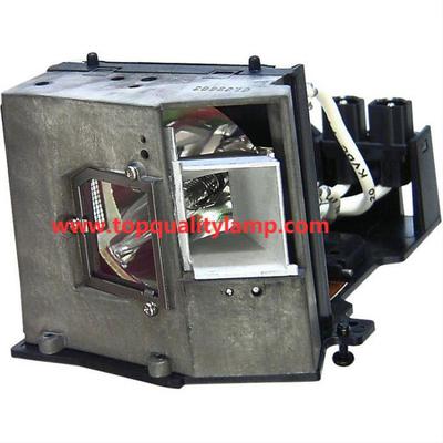 ACER EC.J0901.001 Projector Genuine Original Lamp with Housing for ACER PD725