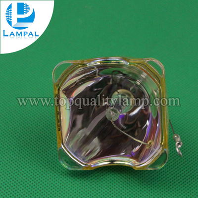 IWASAKI HSCR200Y12H Original Projector Lamp Bulb Replacement