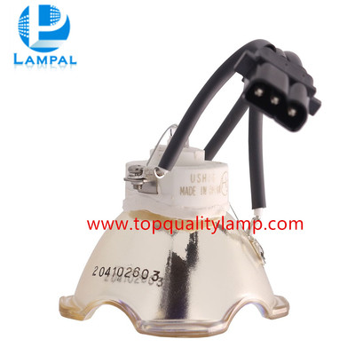 Original Ushio Replacement Projector Lamp for NSHA230SO